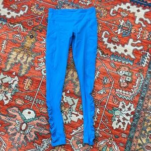 LULULEMON Running Tights